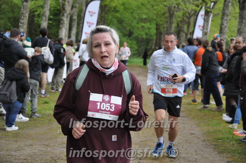 Trail _Chamerolles2026/CHM2026_6365.JPG